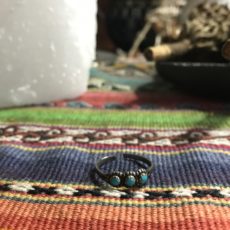 Cherokee