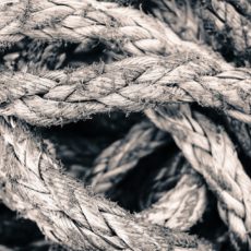 Ropes